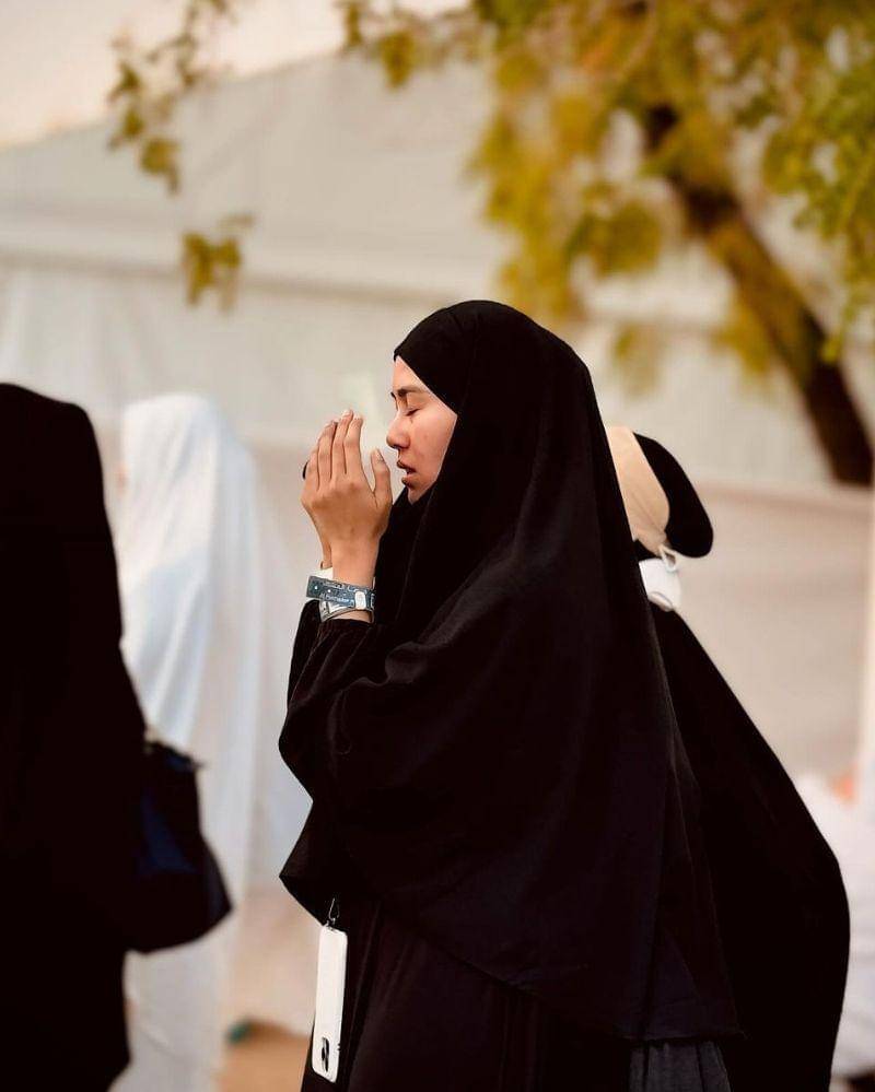 Instagram.com/syahnazs